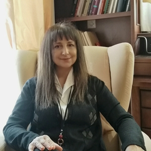 Ψυχολόγος Πανόραμα Θεσσαλονίκη, ψυχοθεραπεύτρια Πανόραμα, νευροαναπτυξιακές διαταραχές, αυτισμός Πανόραμα Θεσσαλονίκη, σύνδρομο ΙΡΛΕΝ Πανόραμα, Βαρσαμοπούλου