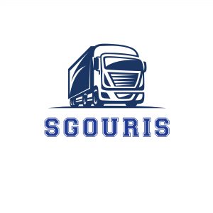 Ψυκτικoί θάλαμοι Άγιος Αθανάσιος Θεσσαλονίκης, κατασκευή ψυκτικών θαλάμων Άγιος Αθανάσιος Θεσσαλονίκης. Επισκευή ψυκτικών θαλάμων Άγιος Αθανάσιος Θεσσαλονίκης, μονώσεις βαν Άγιος Αθανάσιος Θεσσαλονίκης. Ψυκτικός θάλαμος Άγιος Αθανάσιος Θεσσαλονίκης, Sgouris