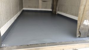 Ψυκτικoί θάλαμοι Άγιος Αθανάσιος Θεσσαλονίκης, κατασκευή ψυκτικών θαλάμων Άγιος Αθανάσιος Θεσσαλονίκης. Επισκευή ψυκτικών θαλάμων Άγιος Αθανάσιος Θεσσαλονίκης, μονώσεις βαν Άγιος Αθανάσιος Θεσσαλονίκης. Ψυκτικός θάλαμος Άγιος Αθανάσιος Θεσσαλονίκης, Sgouris