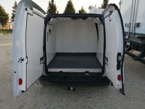 Ψυκτικoί θάλαμοι Άγιος Αθανάσιος Θεσσαλονίκης, κατασκευή ψυκτικών θαλάμων Άγιος Αθανάσιος Θεσσαλονίκης. Επισκευή ψυκτικών θαλάμων Άγιος Αθανάσιος Θεσσαλονίκης, μονώσεις βαν Άγιος Αθανάσιος Θεσσαλονίκης. Ψυκτικός θάλαμος Άγιος Αθανάσιος Θεσσαλονίκης, Sgouris