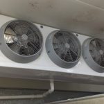 Ψυκτικές εγκαταστάσεις Τρίκαλα, ψυκτικός Τρίκαλα, κλιματισμός Τρίκαλα, θέρμανση Τρίκαλα. Επαγγελματικά ψυγεία Τρίκαλα, ψυκτικοί θάλαμοι Τρίκαλα. Ψυκτικοί Τρίκαλα, Ψυκτικοτεχνική