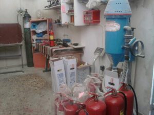 Πυροσβεστικά είδη Σπάτα, πυροσβεστήρες Σπάτα, αναγομώσεις πυροσβεστήρων Σπάτα, πυρανίχνευση Σπάτα, πυρασφάλεια Σπάτα. Πυροσβεστήρας Σπάτα, αναγόμωση Σπάτα, Pyro Best 