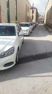 Ραδιοταξί Ξάνθη, ταξί Ξάνθη, μεταφορά ατόμων Ξάνθη, μεταφορά ασυνόδευτων Ξάνθη, μεταφορά με ραντεβού Ξάνθη, παραλαβή από ξενοδοχείο Ξάνθη. Eurotaxi Ξάνθης