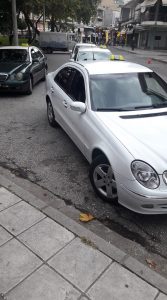 Ραδιοταξί Ξάνθη, ταξί Ξάνθη, μεταφορά ατόμων Ξάνθη, μεταφορά ασυνόδευτων Ξάνθη, μεταφορά με ραντεβού Ξάνθη, παραλαβή από ξενοδοχείο Ξάνθη. Eurotaxi Ξάνθης