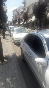 Ραδιοταξί Ξάνθη, ταξί Ξάνθη, μεταφορά ατόμων Ξάνθη, μεταφορά ασυνόδευτων Ξάνθη, μεταφορά με ραντεβού Ξάνθη, παραλαβή από ξενοδοχείο Ξάνθη. Eurotaxi Ξάνθης