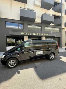 Ραδιοταξί Πάτρα, ταξί Πάτρα, μεταφορά ατόμων Πάτρα, vip μεταφορές Πάτρα, van μεταφορές Πάτρα, μεταφορά ΑΜΕΑ Πάτρα, τουριστικές περιηγήσεις Πάτρα, μεταφορά μαθητών Πάτρα, μεταφορά εργαζομένων Πάτρα, Taxi Patras