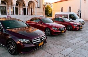 Ραδιοταξί Πάτρα, ταξί Πάτρα, μεταφορά ατόμων Πάτρα, vip μεταφορές Πάτρα, van μεταφορές Πάτρα, μεταφορά ΑΜΕΑ Πάτρα, τουριστικές περιηγήσεις Πάτρα, μεταφορά μαθητών Πάτρα, μεταφορά εργαζομένων Πάτρα, Taxi Patras