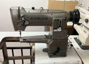 Ραπτομηχανές Νέα Σμύρνη, εμπόριο ραπτομηχανών Νέα Σμύρνη, επισκευή ραπτομηχανών Νέα Σμύρνη, πώληση ραπτομηχανών Νέα Σμύρνη. Ραπτομηχανή, Κουρδογλανιάν