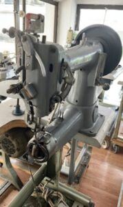 Ραπτομηχανές Νέα Σμύρνη, εμπόριο ραπτομηχανών Νέα Σμύρνη, επισκευή ραπτομηχανών Νέα Σμύρνη, πώληση ραπτομηχανών Νέα Σμύρνη. Ραπτομηχανή, Κουρδογλανιάν