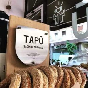 Καφετέρια Παγκράτι, καφέ Παγκράτι, delivery cafe Παγκράτι, σνακ Παγκράτι, σφολιάτες Παγκράτι, σάντουιτς Παγκράτι, ροφήματα Παγκράτι, brunch Παγκράτι, φυσικοί χυμοί Παγκράτι, Tapu 