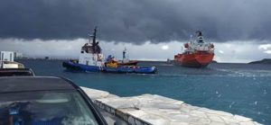 Ρυμουλκήσεις πλοίων Κυκλάδες, Σύρος ρυμουλκό Τήνος, Μύκονος ρυμουλκήσεις Νάξος, Πάρος, Αιγαίο, ανελκύσεις πλοίων Κυκλάδες, tug boat Cyclades, Syros sos Naxos, Tinos sea services Paros, Mykonos, Περσεύς 