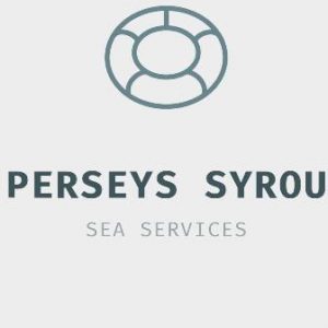 Ρυμουλκήσεις πλοίων Κυκλάδες, Σύρος ρυμουλκό Τήνος, Μύκονος ρυμουλκήσεις Νάξος, Πάρος, Αιγαίο, ανελκύσεις πλοίων Κυκλάδες, tug boat Cyclades, Syros sos Naxos, Tinos sea services Paros, Mykonos, Περσεύς 