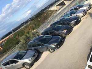 Συνεργείο οχημάτων Αρχαία Κόρινθος, ενοικιάσεις αυτοκινήτων Αρχαία Κόρινθος, εμπόριο αυτοκινήτων Αρχαία Κόρινθος, servise αυτοκινήτων Αρχαία Κόρινθος, αγωνιστικά αυτοκίνητα Αρχαία Κόρινθος, έλεγχος ΚΤΕΟ Αρχαία Κόρινθος, Roustemis