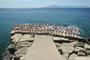 Σχολή χορού Καβάλα, σχολή μπαλέτου Καβάλα, μαθήματα κλασσικού χορού Καβάλα, μαθήματα σύγχρονου χορού Καβάλα, μαθήματα Hip Hop Καβάλα. Σχολές χορού Καβάλα, Dance Academy