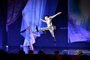 Σχολή χορού Καβάλα, σχολή μπαλέτου Καβάλα, μαθήματα κλασσικού χορού Καβάλα, μαθήματα σύγχρονου χορού Καβάλα, μαθήματα Hip Hop Καβάλα. Σχολές χορού Καβάλα, Dance Academy