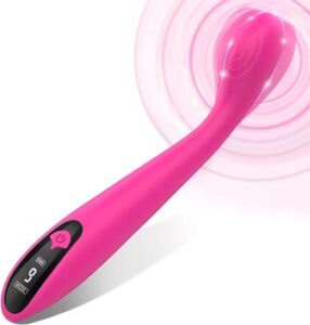 Sex shop Ηράκλειο Κρήτης, γυναικεία toys Ηράκλειο Κρήτης, ανδρικά toys Ηράκλειο Κρήτης, σέξι ρούχα Ηράκλειο Κρήτης, δονητές Ηράκλειο Κρήτης, ομοιώματα Ηράκλειο Κρήτης, fetish and bdsm Ηράκλειο Κρήτης, Love Spice