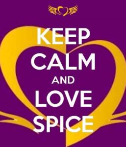 Sex shop Ηράκλειο Κρήτης, γυναικεία toys Ηράκλειο Κρήτης, ανδρικά toys Ηράκλειο Κρήτης, σέξι ρούχα Ηράκλειο Κρήτης, δονητές Ηράκλειο Κρήτης, ομοιώματα Ηράκλειο Κρήτης, fetish and bdsm Ηράκλειο Κρήτης, Love Spice