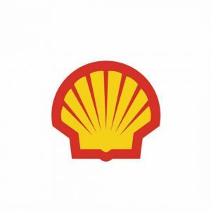 Βενζινάδικο Νέα Κερδύλια Σερρών, πρατήριο υγρών καυσίμων Νέα Κερδύλια, βενζίνη Shell Νέα Κερδύλια, υγραέριο Νέα Κερδύλια Σερρών. Φυσικό αέριο Νέα Κερδύλια, πετρέλαιο θέρμανσης Νέα Κερδύλια, Shell 