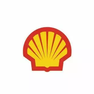 Βενζινάδικο Νέα Κερδύλια Σερρών, πρατήριο υγρών καυσίμων Νέα Κερδύλια, βενζίνη Shell Νέα Κερδύλια, υγραέριο Νέα Κερδύλια Σερρών. Φυσικό αέριο Νέα Κερδύλια, πετρέλαιο θέρμανσης Νέα Κερδύλια, Shell