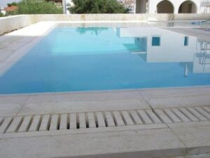 Σιδηροκατασκευές Ίλιον, κατασκευή φρεατίων Ίλιον, ανθρωποθυρίδες Ίλιον, σχάρες ομβρίων Ίλιον, ανοξείδωτα φρεάτια Ίλιον, γραμμικά κανάλια Ίλιον, Ταλαντζής 