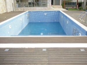 Σιδηροκατασκευές Ίλιον, κατασκευή φρεατίων Ίλιον, ανθρωποθυρίδες Ίλιον, σχάρες ομβρίων Ίλιον, ανοξείδωτα φρεάτια Ίλιον, γραμμικά κανάλια Ίλιον, Ταλαντζής 