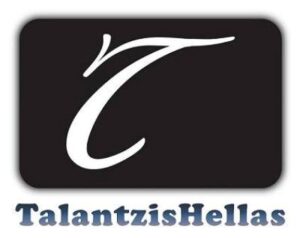 Σιδηροκατασκευές Ίλιον, κατασκευή φρεατίων Ίλιον, ανθρωποθυρίδες Ίλιον, σχάρες ομβρίων Ίλιον, ανοξείδωτα φρεάτια Ίλιον, γραμμικά κανάλια Ίλιον, Ταλαντζής 