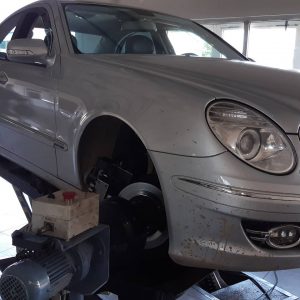 Συνεργείο αυτοκινήτων Τρίπολη, service αυτοκινήτων Τρίπολη, διάγνωση βλάβης Τρίπολη, αλλαγή λαδιών Τρίπολη, μικροεπισκευές αυτοκινήτων Τρίπολη, ανταλλακτικά αυτοκινήτων Τρίπολη, Gp 