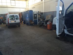 Συνεργείο οχημάτων Ηράκλειο Κρήτης, συνεργείο βαρέων οχημάτων Ηράκλειο Κρήτης, συνεργείο λεωφορείων Ηράκλειο Κρήτης, service οχημάτων Ηράκλειο Κρήτης, επισκευή φορτηγών Ηράκλειο Κρήτης, συντήρηση οχημάτων Ηράκλειο Κρήτης, Δροσουλάκης