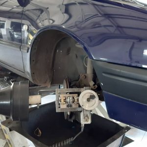 Συνεργείο αυτοκινήτων Τρίπολη, service αυτοκινήτων Τρίπολη, διάγνωση βλάβης Τρίπολη, αλλαγή λαδιών Τρίπολη, μικροεπισκευές αυτοκινήτων Τρίπολη, ανταλλακτικά αυτοκινήτων Τρίπολη, Gp 