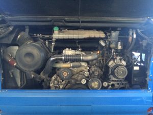 Συνεργείο οχημάτων Ηράκλειο Κρήτης, συνεργείο βαρέων οχημάτων Ηράκλειο Κρήτης, συνεργείο λεωφορείων Ηράκλειο Κρήτης, service οχημάτων Ηράκλειο Κρήτης, επισκευή φορτηγών Ηράκλειο Κρήτης, συντήρηση οχημάτων Ηράκλειο Κρήτης, Δροσουλάκης