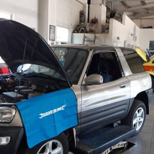 Συνεργείο αυτοκινήτων Τρίπολη, service αυτοκινήτων Τρίπολη, διάγνωση βλάβης Τρίπολη, αλλαγή λαδιών Τρίπολη, μικροεπισκευές αυτοκινήτων Τρίπολη, ανταλλακτικά αυτοκινήτων Τρίπολη, Gp 