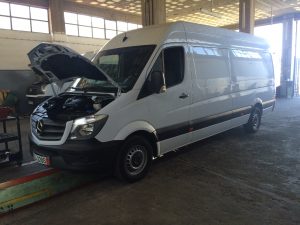 Συνεργείο οχημάτων Ηράκλειο Κρήτης, συνεργείο βαρέων οχημάτων Ηράκλειο Κρήτης, συνεργείο λεωφορείων Ηράκλειο Κρήτης, service οχημάτων Ηράκλειο Κρήτης, επισκευή φορτηγών Ηράκλειο Κρήτης, συντήρηση οχημάτων Ηράκλειο Κρήτης, Δροσουλάκης