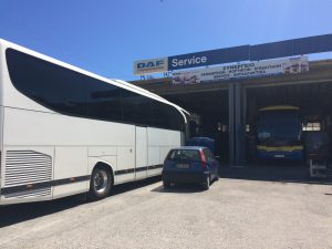 Συνεργείο οχημάτων Ηράκλειο Κρήτης, συνεργείο βαρέων οχημάτων Ηράκλειο Κρήτης, συνεργείο λεωφορείων Ηράκλειο Κρήτης, service οχημάτων Ηράκλειο Κρήτης, επισκευή φορτηγών Ηράκλειο Κρήτης, συντήρηση οχημάτων Ηράκλειο Κρήτης, Δροσουλάκης