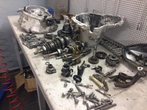 Συνεργείο αυτοκινήτων Παλαιοκώμη Σερρών, service αυτοκινήτων Παλαιοκώμη Σερρών, έλεγχος ΚΤΕΟ Παλαιοκώμη Σερρών, καθαρισμός μπεκ Παλαιοκώμη Σερρών, επισκευές σασμάν Παλαιοκώμη Σερρών, ηλεκτροκινιτική διάγνωση Παλαιοκώμη Σερρών, Παπαλεξίου