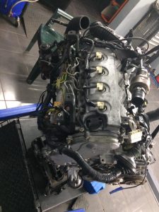 Συνεργείο αυτοκινήτων Παλαιοκώμη Σερρών, service αυτοκινήτων Παλαιοκώμη Σερρών, έλεγχος ΚΤΕΟ Παλαιοκώμη Σερρών, καθαρισμός μπεκ Παλαιοκώμη Σερρών, επισκευές σασμάν Παλαιοκώμη Σερρών, ηλεκτροκινιτική διάγνωση Παλαιοκώμη Σερρών, Παπαλεξίου