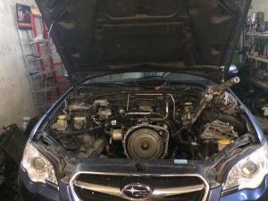 Συνεργείο αυτοκινήτων Παλαιοκώμη Σερρών, service αυτοκινήτων Παλαιοκώμη Σερρών, έλεγχος ΚΤΕΟ Παλαιοκώμη Σερρών, καθαρισμός μπεκ Παλαιοκώμη Σερρών, επισκευές σασμάν Παλαιοκώμη Σερρών, ηλεκτροκινιτική διάγνωση Παλαιοκώμη Σερρών, Παπαλεξίου