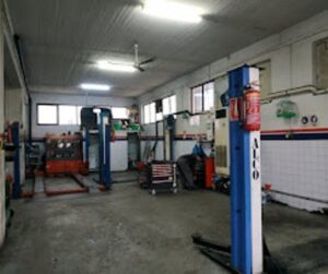 Συνεργείο αυτοκινήτων Αμπελόκηποι Θεσσαλονίκης, service αυτοκινήτων Αμπελόκηποι Θεσσαλονίκης, βλάβες αυτοκινήτων Αμπελόκηποι Θεσσαλονίκης, προετοιμασία ΚΤΕΟ Αμπελόκηποι Θεσσαλονίκης, μηχανολογικός έλεγχος αυτοκινήτων Αμπελόκηποι Θεσσαλονίκης, Mallias 