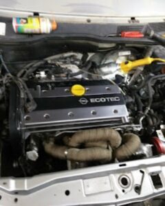 Συνεργείο αυτοκινήτων Αμπελόκηποι Θεσσαλονίκης, service αυτοκινήτων Αμπελόκηποι Θεσσαλονίκης, βλάβες αυτοκινήτων Αμπελόκηποι Θεσσαλονίκης, προετοιμασία ΚΤΕΟ Αμπελόκηποι Θεσσαλονίκης, μηχανολογικός έλεγχος αυτοκινήτων Αμπελόκηποι Θεσσαλονίκης, Mallias 