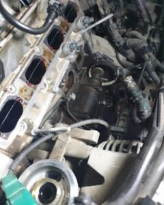 Συνεργείο αυτοκινήτων Αμπελόκηποι Θεσσαλονίκης, service αυτοκινήτων Αμπελόκηποι Θεσσαλονίκης, βλάβες αυτοκινήτων Αμπελόκηποι Θεσσαλονίκης, προετοιμασία ΚΤΕΟ Αμπελόκηποι Θεσσαλονίκης, μηχανολογικός έλεγχος αυτοκινήτων Αμπελόκηποι Θεσσαλονίκης, Mallias 