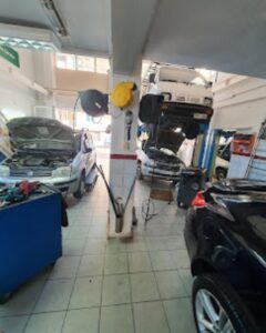 Συνεργείο αυτοκινήτων Αμπελόκηποι Θεσσαλονίκης, service οχημάτων Αμπελόκηποι Θεσσαλονίκης, έλεγχος αυτοκινήτων Αμπελόκηποι Θεσσαλονίκης, service κλιματισμού Αμπελόκηποι Θεσσαλονίκης, καθαρισμός μπεκ βενζίνης Αμπελόκηποι Θεσσαλονίκης, ηλεκτρονικός έλεγχος Αμπελόκηποι Θεσσαλονίκης, Ο Άγιος