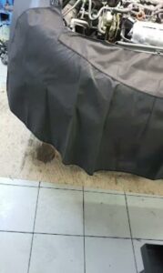 Συνεργείο αυτοκινήτων Αμπελόκηποι Θεσσαλονίκης, service οχημάτων Αμπελόκηποι Θεσσαλονίκης, έλεγχος αυτοκινήτων Αμπελόκηποι Θεσσαλονίκης, service κλιματισμού Αμπελόκηποι Θεσσαλονίκης, καθαρισμός μπεκ βενζίνης Αμπελόκηποι Θεσσαλονίκης, ηλεκτρονικός έλεγχος Αμπελόκηποι Θεσσαλονίκης, Ο Άγιος