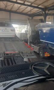 Συνεργείο αυτοκινήτων Ασπρόπυργος, συνεργείο βαρέων οχημάτων Ασπρόπυργος, εξουσιοδοτημένο συνεργείο mercedes - Benz Ασπρόπυργος, service αυτοκινήτων Ασπρόπυργος, ανταλλακτικά αυτοκινήτων Ασπρόπυργος, διαγνωστικός έλεγχος αυτοκινήτων Ασπρόπυργος, Truck Service 