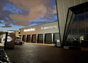 Συνεργείο αυτοκινήτων Ασπρόπυργος, συνεργείο βαρέων οχημάτων Ασπρόπυργος, εξουσιοδοτημένο συνεργείο mercedes - Benz Ασπρόπυργος, service αυτοκινήτων Ασπρόπυργος, ανταλλακτικά αυτοκινήτων Ασπρόπυργος, διαγνωστικός έλεγχος αυτοκινήτων Ασπρόπυργος, Truck Service 