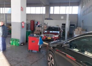 Συνεργείο αυτοκινήτων Ασπρόπυργος, συνεργείο βαρέων οχημάτων Ασπρόπυργος, εξουσιοδοτημένο συνεργείο mercedes - Benz Ασπρόπυργος, service αυτοκινήτων Ασπρόπυργος, ανταλλακτικά αυτοκινήτων Ασπρόπυργος, διαγνωστικός έλεγχος αυτοκινήτων Ασπρόπυργος, Truck Service 