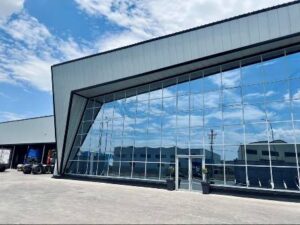 Συνεργείο αυτοκινήτων Ασπρόπυργος, συνεργείο βαρέων οχημάτων Ασπρόπυργος, εξουσιοδοτημένο συνεργείο mercedes - Benz Ασπρόπυργος, service αυτοκινήτων Ασπρόπυργος, ανταλλακτικά αυτοκινήτων Ασπρόπυργος, διαγνωστικός έλεγχος αυτοκινήτων Ασπρόπυργος, Truck Service 