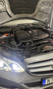 Συνεργείο αυτοκινήτων Διαβατά Θεσσαλονίκης, service αυτοκινήτων Διαβατά Θεσσαλονίκης, βλάβη αυτοκινήτων Διαβατά Θεσσαλονίκης, επισκευή αυτοκινήτων Διαβατά Θεσσαλονίκης, μηχανικός έλεγχος αυτοκινήτων Διαβατά Θεσσαλονίκης, προετοιμασία ΚΤΕΟ Διαβατά Θεσσαλονίκης, Ίλτσος 