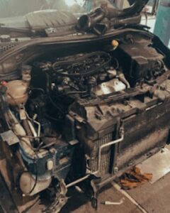 Συνεργείο αυτοκινήτων Διαβατά Θεσσαλονίκης, service αυτοκινήτων Διαβατά Θεσσαλονίκης, βλάβη αυτοκινήτων Διαβατά Θεσσαλονίκης, επισκευή αυτοκινήτων Διαβατά Θεσσαλονίκης, μηχανικός έλεγχος αυτοκινήτων Διαβατά Θεσσαλονίκης, προετοιμασία ΚΤΕΟ Διαβατά Θεσσαλονίκης, Ίλτσος 