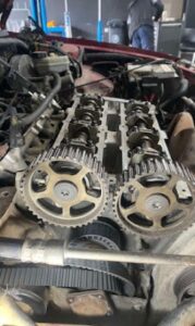 Συνεργείο αυτοκινήτων Διαβατά Θεσσαλονίκης, service αυτοκινήτων Διαβατά Θεσσαλονίκης, βλάβη αυτοκινήτων Διαβατά Θεσσαλονίκης, επισκευή αυτοκινήτων Διαβατά Θεσσαλονίκης, μηχανικός έλεγχος αυτοκινήτων Διαβατά Θεσσαλονίκης, προετοιμασία ΚΤΕΟ Διαβατά Θεσσαλονίκης, Ίλτσος 