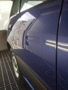 Συνεργείο αυτοκινήτων Έλικα Λακωνίας, φανοποιείο Έλικα Λακωνίας, βαφείο αυτοκινήτων Έλικα Λακωνίας, επισκευές αυτοκινήτων Έλικα Λακωνίας, βαφές αυτοκινήτων Έλικα Λακωνίας, βαθουλώματα αυτοκινήτων Έλικα Λακωνίας, Ο Χάϊς