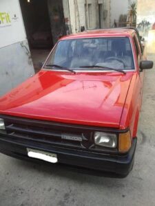 Συνεργείο αυτοκινήτων Έλικα Λακωνίας, φανοποιείο Έλικα Λακωνίας, βαφείο αυτοκινήτων Έλικα Λακωνίας, επισκευές αυτοκινήτων Έλικα Λακωνίας, βαφές αυτοκινήτων Έλικα Λακωνίας, βαθουλώματα αυτοκινήτων Έλικα Λακωνίας, Ο Χάϊς